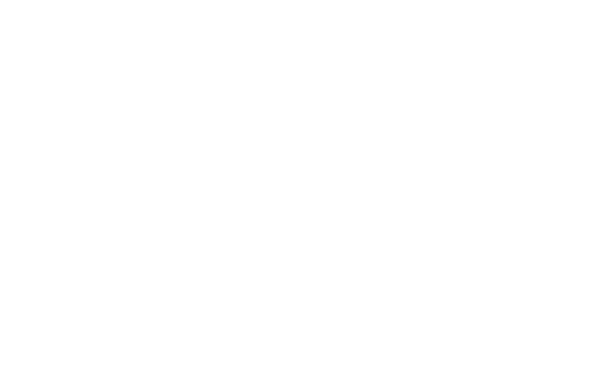 sawasdee phuket sawasdee phuket
